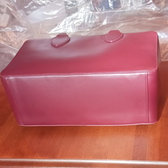 Reformation Medium Patrizia Bowling bag - Picture 7 of 9